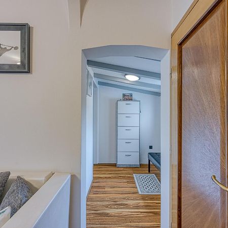 Apartments Suki Ρόβινι Εξωτερικό φωτογραφία