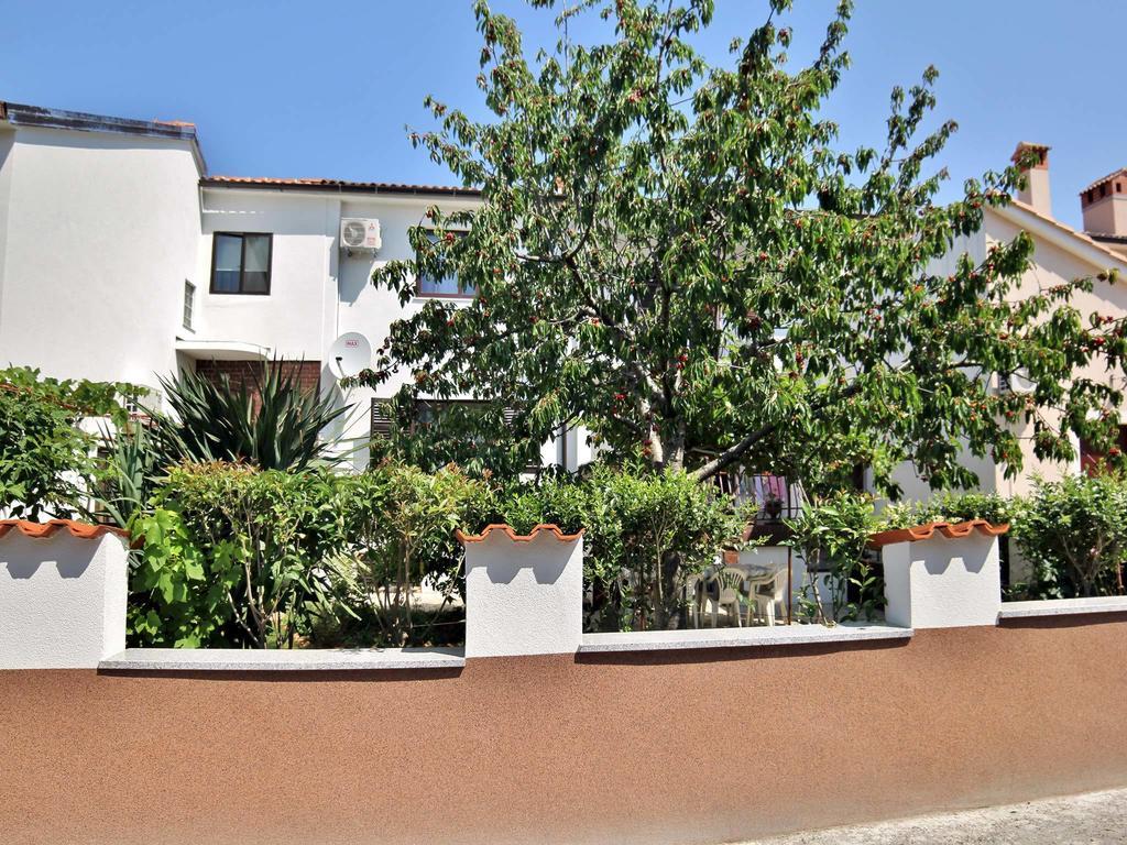 Apartments Suki Ρόβινι Δωμάτιο φωτογραφία