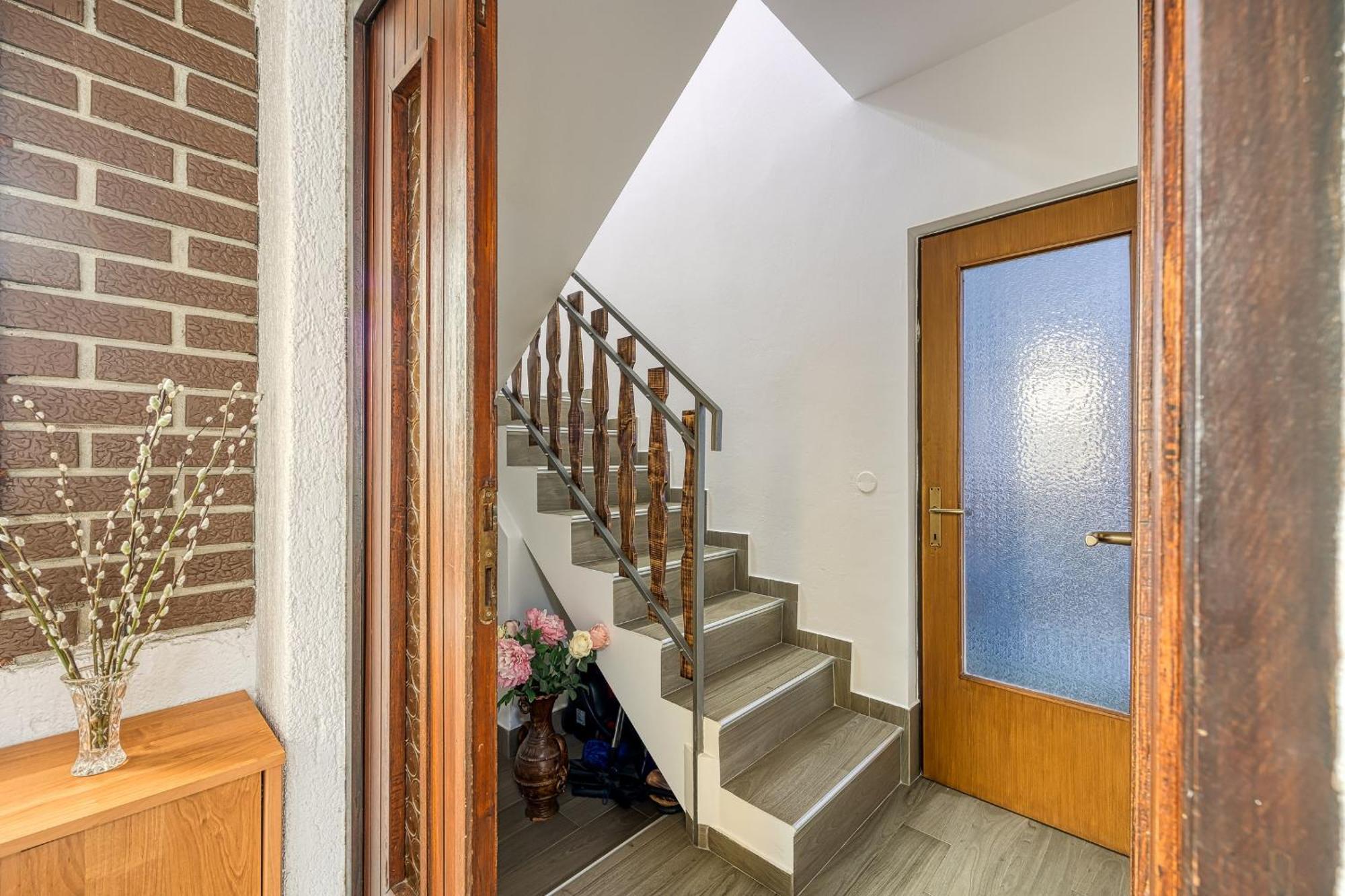 Apartments Suki Ρόβινι Εξωτερικό φωτογραφία