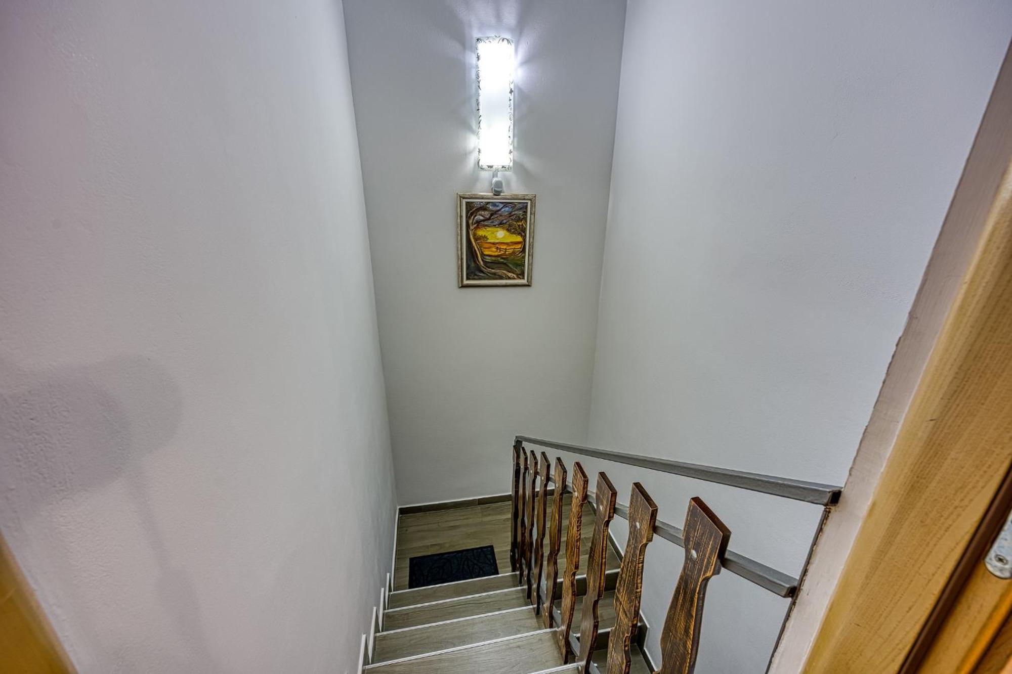 Apartments Suki Ρόβινι Εξωτερικό φωτογραφία