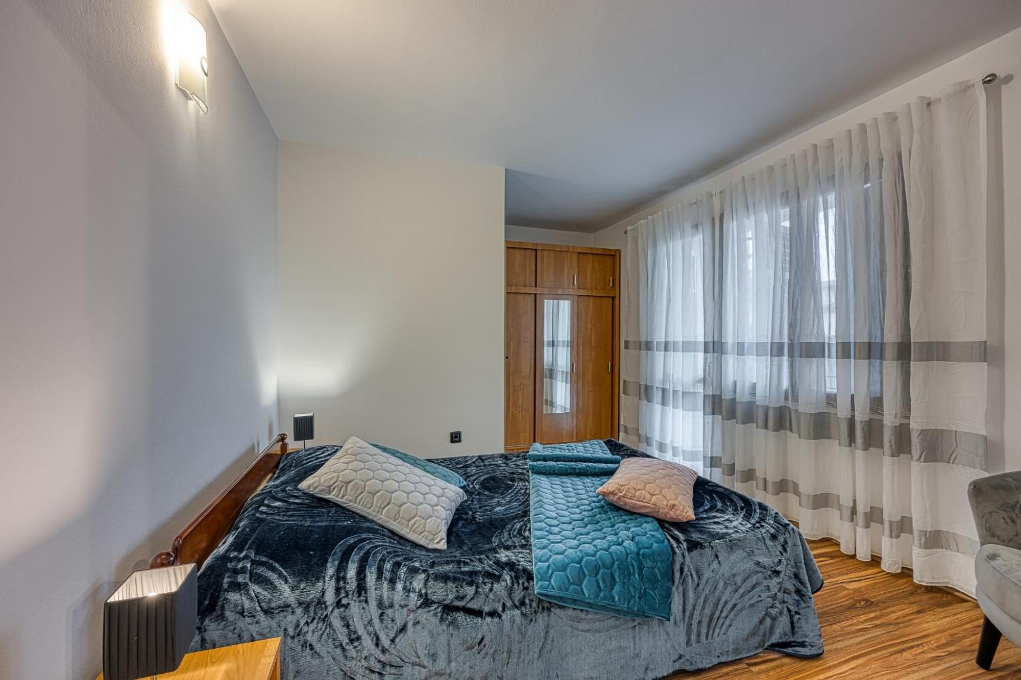 Apartments Suki Ρόβινι Εξωτερικό φωτογραφία