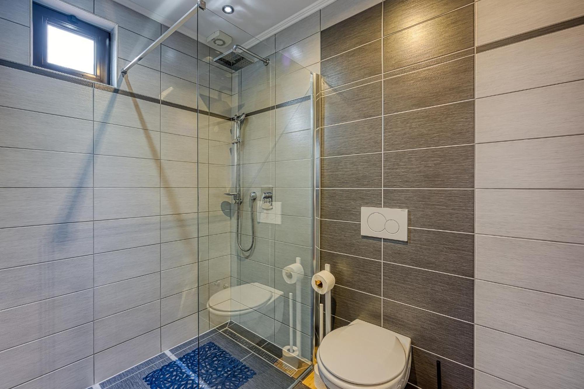 Apartments Suki Ρόβινι Εξωτερικό φωτογραφία
